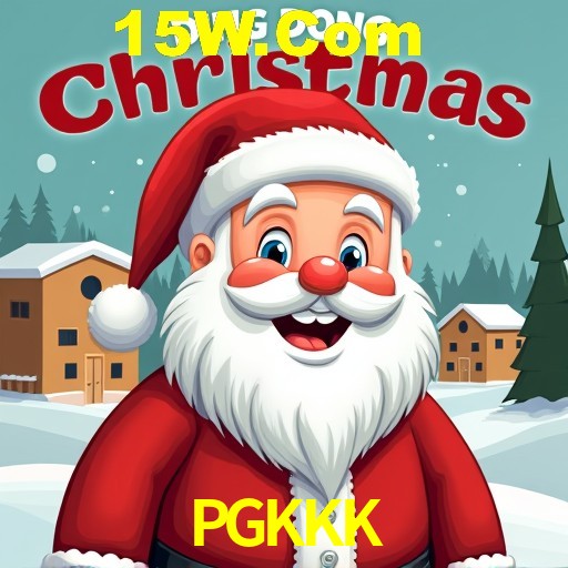 Secure Login PGKKK