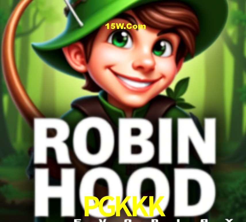 Inovações de Jogos na PGKKK: O Futuro das Experiências Interativas