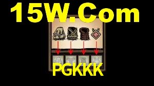 PGKKK,PGKKK.Com