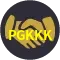 Partnerships