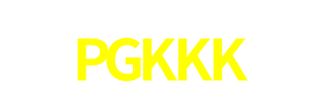 PGKKK