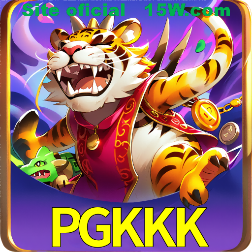 PGKKK