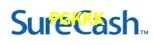 Payment Method
